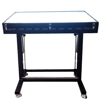 Table  Light 