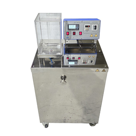 요소수 분사 장치  [Urea water injection device]