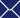 문자 아이콘